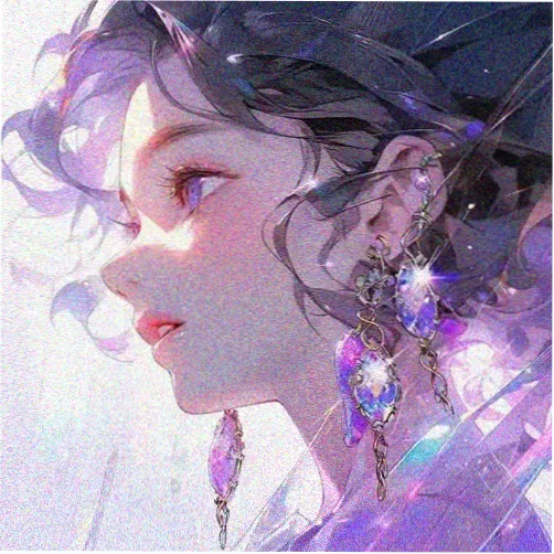 观众林一的头像